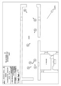EHG3896_plan_9.pdf