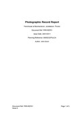 EHG3896_report.pdf