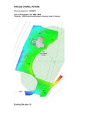 EHG3898_images.pdf