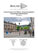 SHG26039_Cameron_Square_Fort_William_2013.pdf