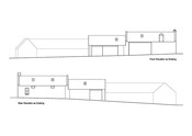 EHG3905_elevation.pdf