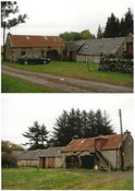 EHG3905_images.pdf