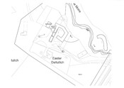 EHG3905_map.pdf