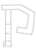 EHG3905_plan.pdf