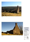 EHG3906_images_1.pdf