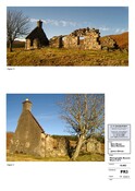 EHG3906_images_2.pdf