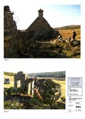 EHG3906_images_3.pdf