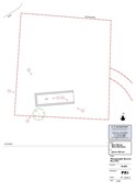 EHG3906_plan.pdf