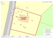 EHG3909_plan_Ext.pdf
