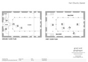 EHG3909_plan_Int.pdf