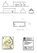 Inchberry House Annexe existing Nov. 2011.pdf