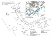 EHG3913_plan.pdf