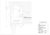 EHG3914_plan.pdf