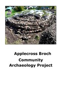 SHG24921_Applecross_Report_2005-09.pdf