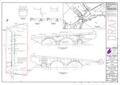EHG3917_plan.pdf