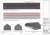 EHG3918_survey.pdf