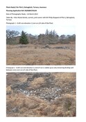 EHG3919_images_1.pdf