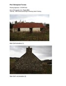 EHG3919_images_2.pdf