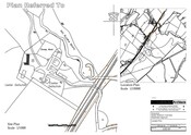 EHG3923_map.pdf