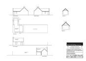 EHG3923_plan.pdf