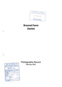 EHG3924_survey.pdf