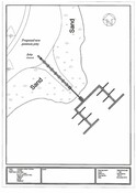 EHG3928_survey.pdf
