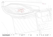 EHG3929_plan.pdf