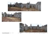 EHG3930_image_11.pdf
