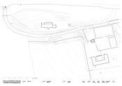 EHG3930_plan.pdf