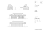 EHG3933_elevation.pdf