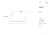 EHG3933_plan.pdf