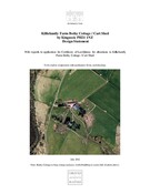 EHG3903_395516.pdf