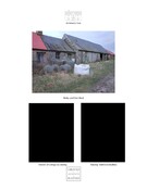 EHG3903_395517redacted.pdf