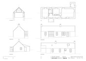 EHG3934_plan.pdf