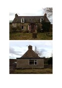 EHG3937_photos.pdf