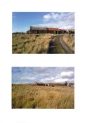 EHG3941_photos.pdf