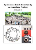 SHG26082_Applecross_Broch_2006-10.pdf