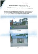 EHG3943_record.pdf