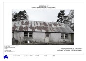EHG3945_record.pdf
