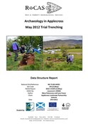 SHG26087_Applecross_Broch_May_2012.pdf