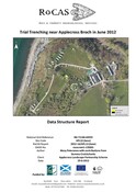 SHG26088_Applecross_Broch_June_2012.pdf