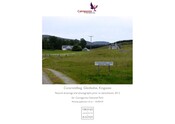 EHG3944_Corarnstilbeg, Glenfeshie, Kingussie Record of farmhouse and.pdf
