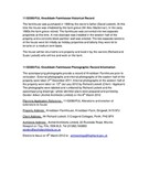 EHG3948_information.pdf