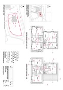 EHG3948_plan.pdf