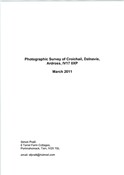 EHG3952_record.pdf
