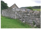 CHG3955_Craigbegg_Old_Mill_Photos.pdf