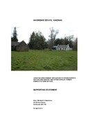 EHG3957_12-01652-LBC-363621_redacted.pdf