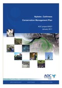 SHG25156_Nybster_CMP_2004-11.pdf