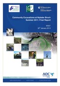 SHG26100_Nybster_Broch_2005-11.pdf