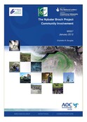 SHG26101_Nybster_Broch_Community_Participation_2011.pdf